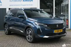 Foto van kenteken L-081-ZF