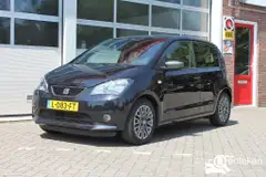 Foto van kenteken L-083-FT