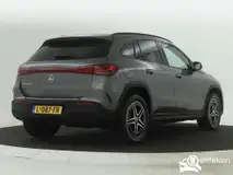 Foto van kenteken L-087-FR