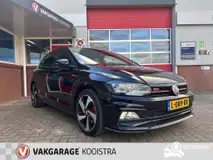 Foto van kenteken L-089-KK Foto van kenteken L-089-KK