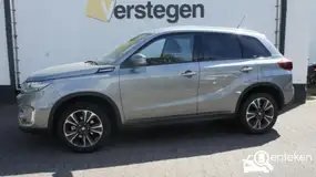 Foto van kenteken L-090-HD