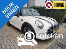 Foto van kenteken L-092-LP