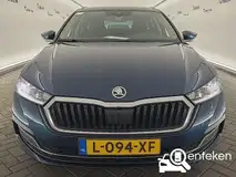 Foto van kenteken L-094-XF