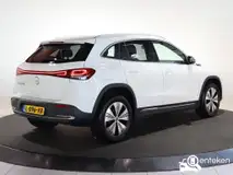 Foto van kenteken L-096-VB