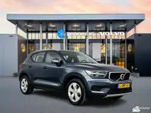 Foto van kenteken L-097-LT