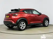 Foto van kenteken L-097-XG