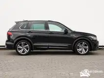 Foto van kenteken L-098-LR