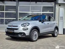 Foto van kenteken L-100-KH