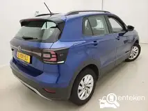 Foto van kenteken L-101-SJ