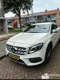 Foto van kenteken L-104-HD