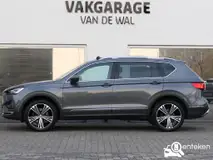 Foto van kenteken L-109-HF