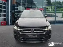 Foto van kenteken L-109-NP