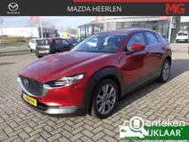 Foto van kenteken L-110-DV