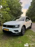 Foto van kenteken L-112-VK