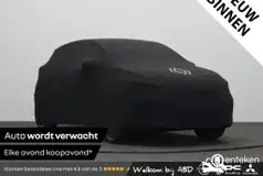 Foto van kenteken L-113-JD