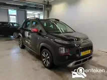 Foto van kenteken L-114-XJ