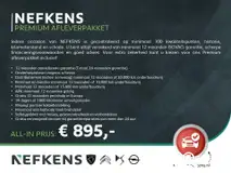 Foto van kenteken L-116-NL