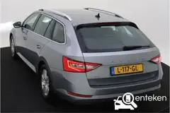 Foto van kenteken L-117-GL