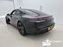 Foto van kenteken L-120-XK