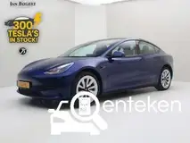 Foto van kenteken L-121-XJ