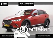 Foto van kenteken L-124-NB Foto van kenteken L-124-NB