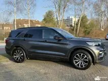 Foto van kenteken L-125-DK