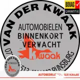 Foto van kenteken L-128-GT Foto van kenteken L-128-GT