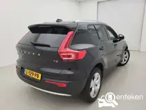 Foto van kenteken L-129-PB