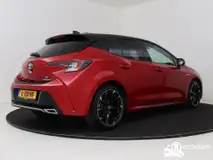 Foto van kenteken L-131-VF