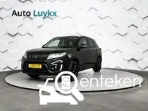 Foto van kenteken L-132-LG Foto van kenteken L-132-LG