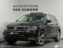 Foto van kenteken L-137-JR
