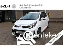 Foto van kenteken L-137-JZ Foto van kenteken L-137-JZ