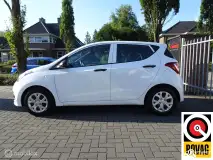 Foto van kenteken L-137-LH