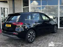 Foto van kenteken L-137-TL