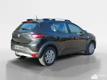 Foto van kenteken L-139-XD