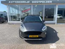Foto van kenteken L-140-GZ