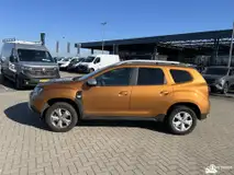 Foto van kenteken L-140-JP