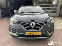 Foto van kenteken L-147-KL
