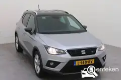 Foto van kenteken L-148-BV