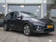 Foto van kenteken L-152-VX
