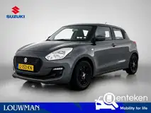 Foto van kenteken L-153-KN