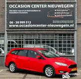 Foto van kenteken L-155-RK Foto van kenteken L-155-RK