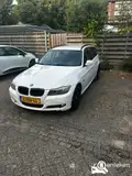 Foto van kenteken L-156-LL