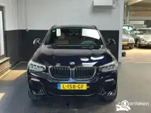 Foto van kenteken L-158-GF