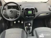 Foto van kenteken L-160-VK