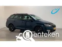 Foto van kenteken L-160-ZT