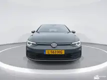 Foto van kenteken L-161-HG