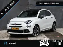 Foto van kenteken L-162-NJ Foto van kenteken L-162-NJ