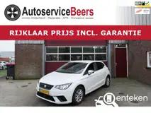 Foto van kenteken L-167-NT