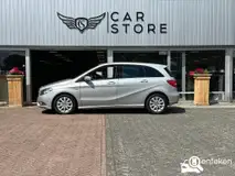 Foto van kenteken L-167-NX
